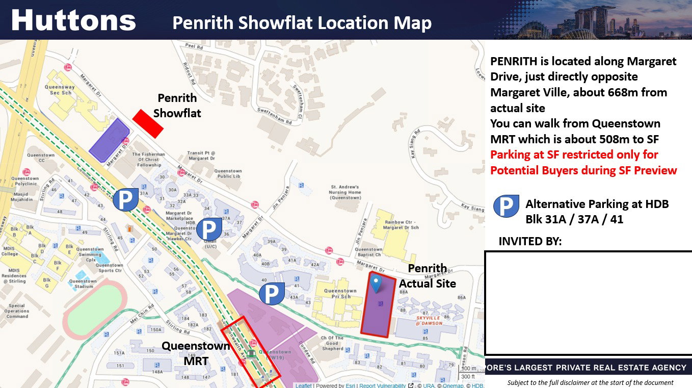 Penrith Gallery Image 1