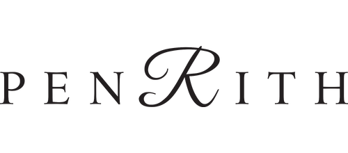 Penrith Logo